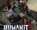 HumanitZ: +30 трейнер