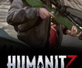 HumanitZ: +6 трейнер