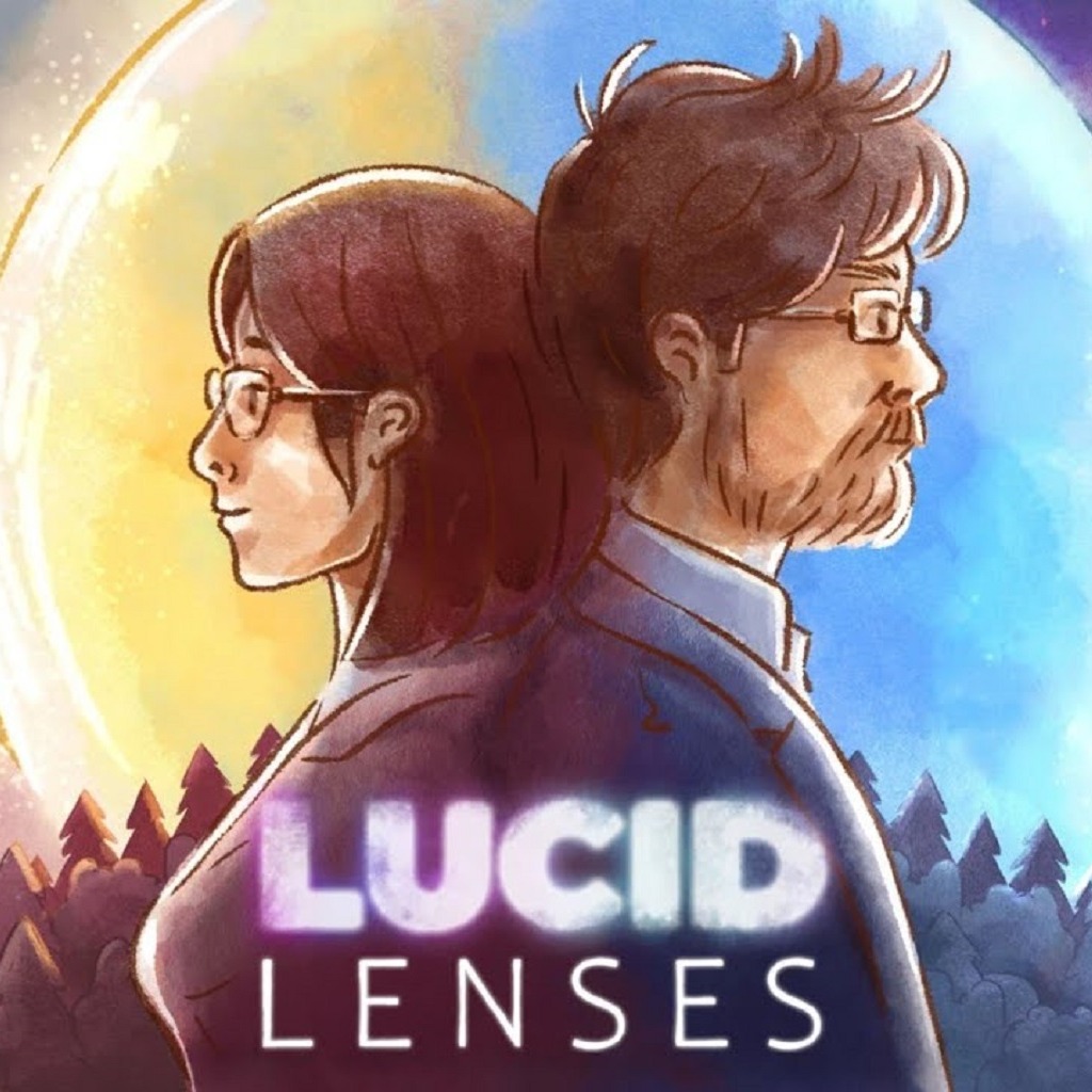 Lucid games. Онейромант. Lightspeed studios. Lucid dream игра. Люсид дрим игра.