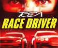 TOCA Race Driver: Генератор кодов