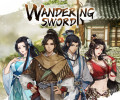 Wandering Sword: +48 трейнер