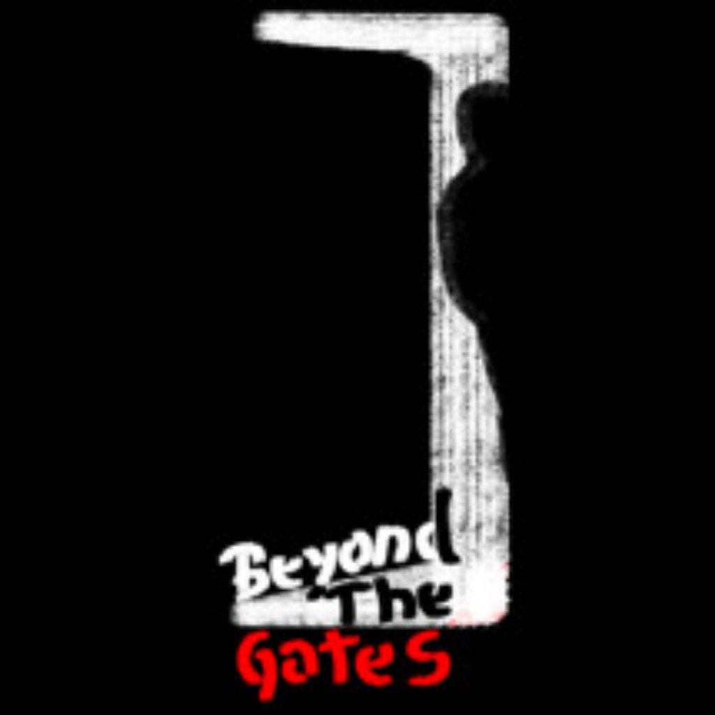 Beyond the Gates — обзоры и отзывы, описание, дата выхода, официальный сайт  игры, системные требования и оценки игроков | StopGame