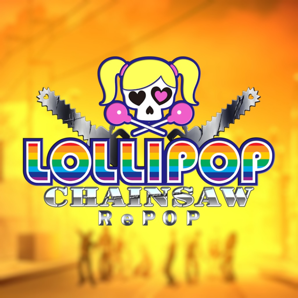 Lollipop Chainsaw RePOP – дата выхода, системные требования, обзор,  скриншоты, трейлер, геймплей