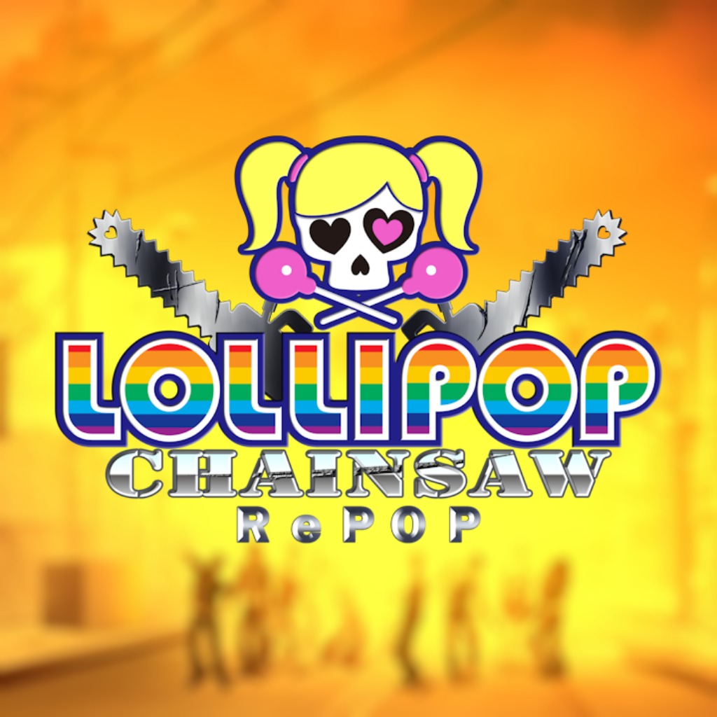 Lollipop Chainsaw RePOP – дата выхода, системные требования, обзор,  скриншоты, трейлер, геймплей, lollipop chainsaw repop - thirstymag.com