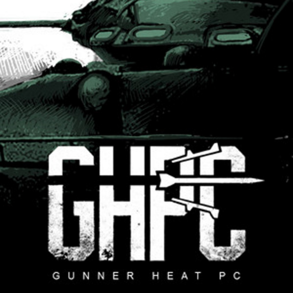 Ghpc игра. Gunner Heat PC. Heat, PC!. GHPC. Arma Reforger обложка.