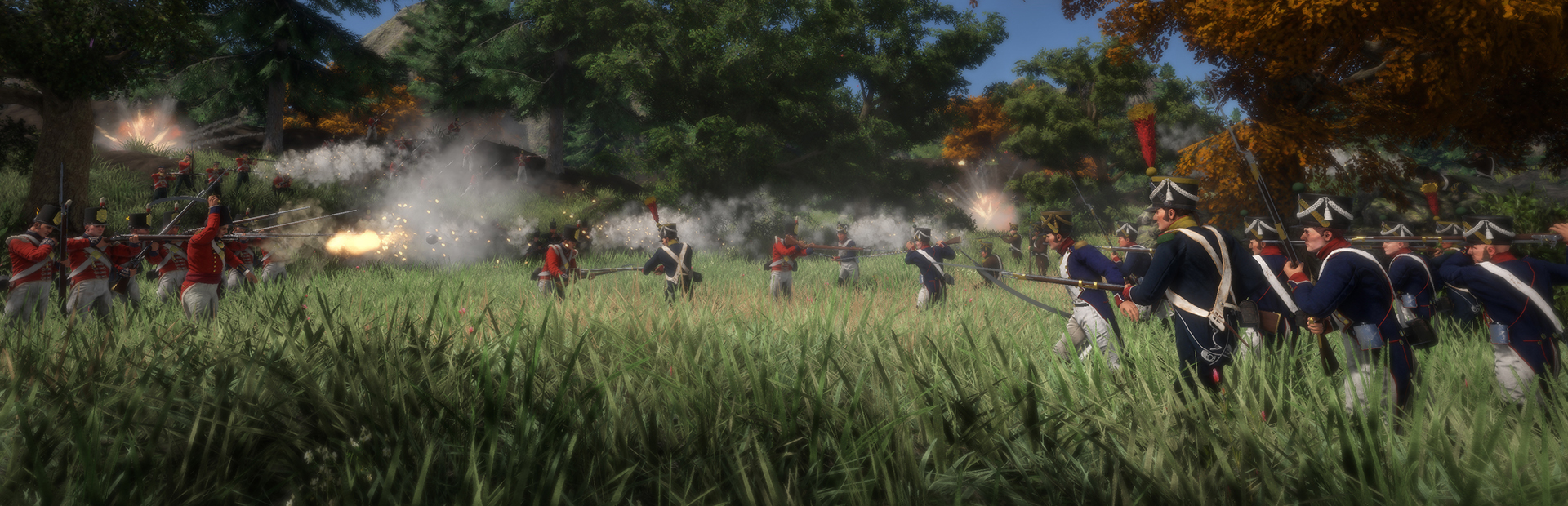 Holdfast nations at war steam charts фото 62