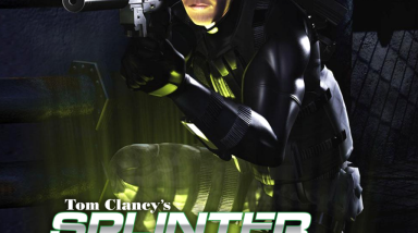 Tom Clancy's Splinter Cell: Советы и тактика