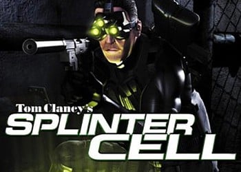 Tom Clancy’S Splinter Cell: Tips And Tactics