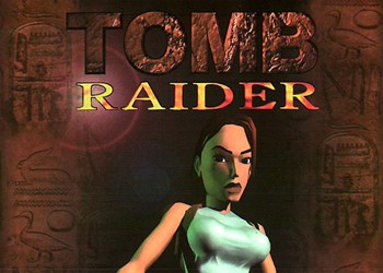 Tomb Raider (1996): Cheat Codes