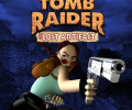 Tomb Raider III: The Lost Artifact: Коды