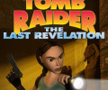 Tomb Raider IV: The Last Revelation: +19 трейнер