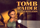 Обзор игры Tomb Raider 4: The Last Revelation