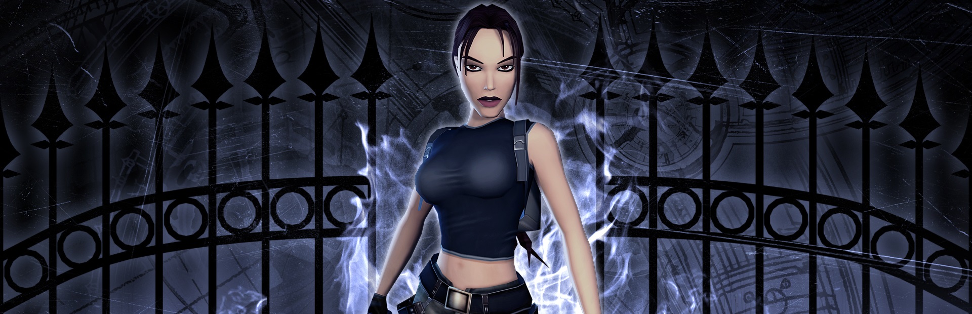 Angel of darkness speed up. Tomb Raider vi: the Angel of Darkness. Tomb Raider: the Angel of Darkness игрофильм. Tomb Raider Angel of Darkness ps2 диск. Tomb Raider: the Angel of Darkness оружие.