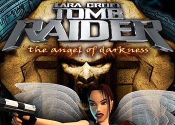 Tomb Raider: The Angel Of Darkness: Tips And Tactics