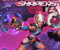 Battle Shapers: +7 трейнер