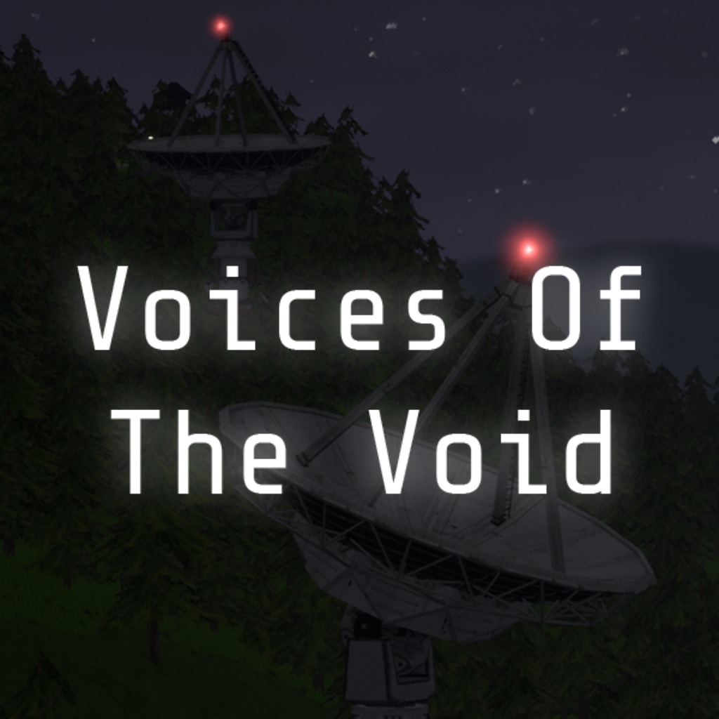 voices-of-the-void
