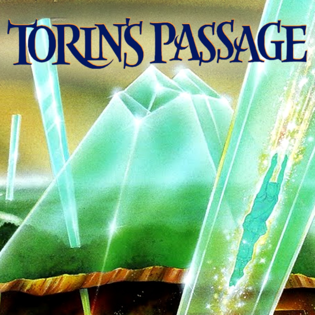 Torin's Passage. Torin's Passage обложка. Torins Passage characters. Pandora's Passages. Пассаж играть