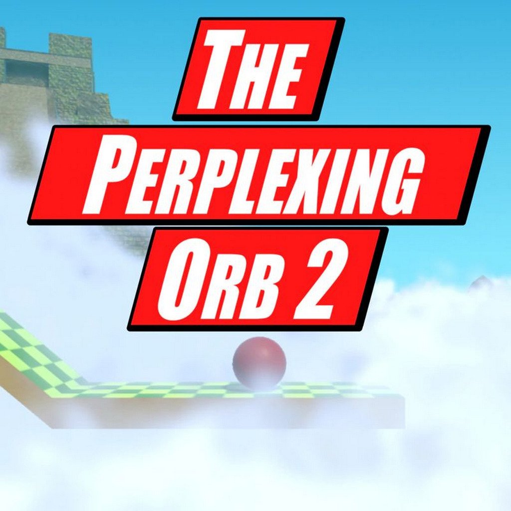 the-perplexing-orb-2