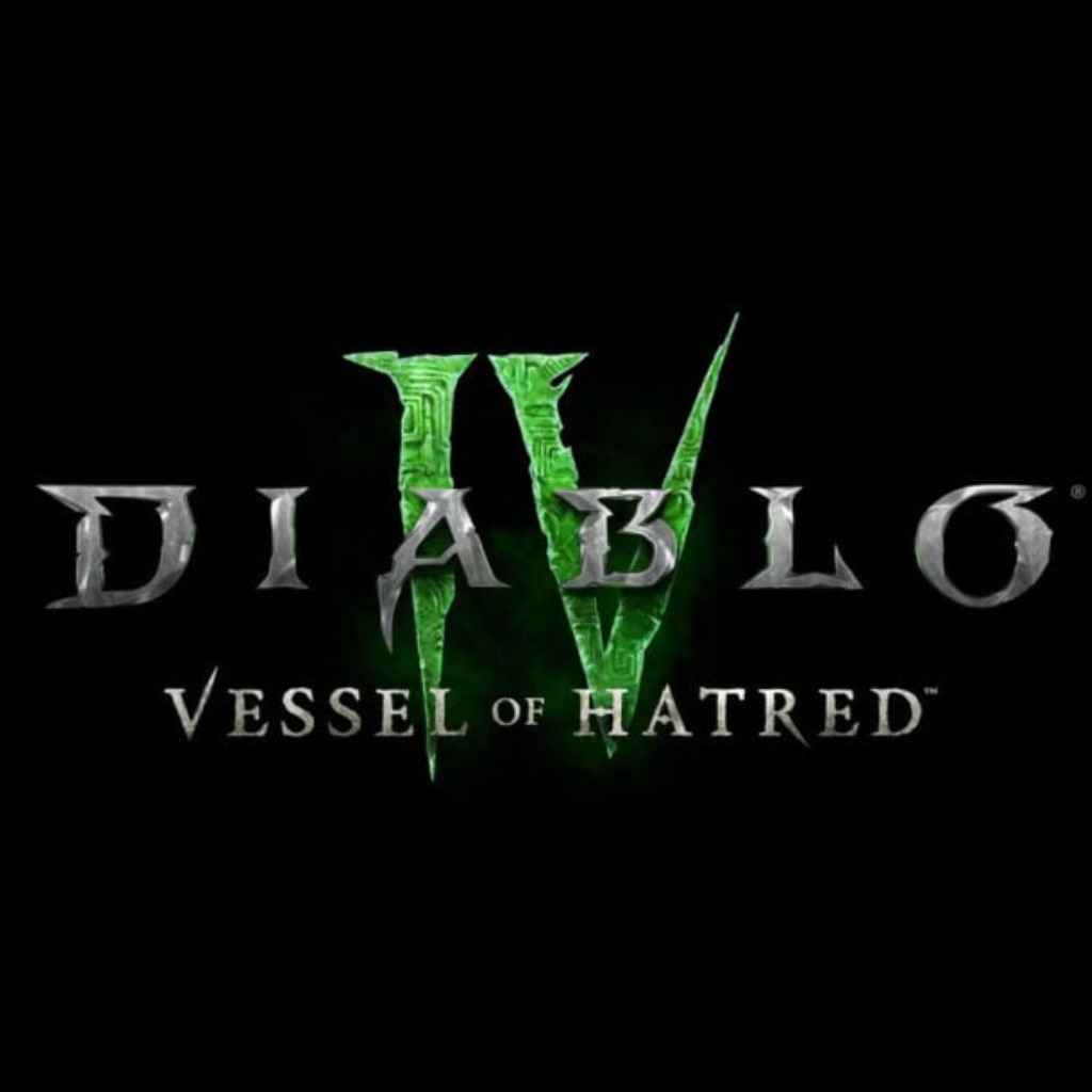 Diablo IV: Vessel Of Hatred — обзоры и отзывы, описание, дата выхода ...