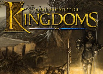 Total Annihilation: Kingdoms: Cheat Codes