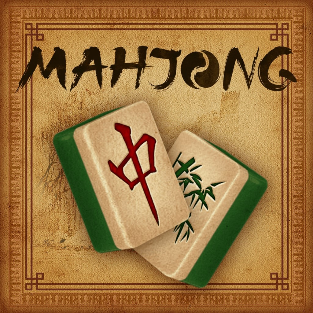 Mahjong — обзоры и отзывы, описание, дата выхода, официальный сайт игры ...