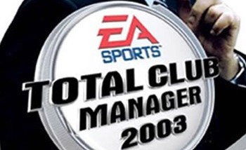 Total Club Manager 2003: Советы и тактика