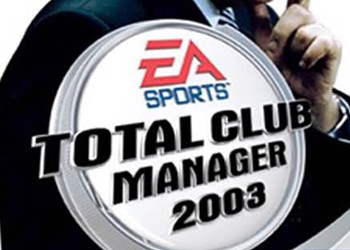 Total Club Manager 2003: Советы и тактика
