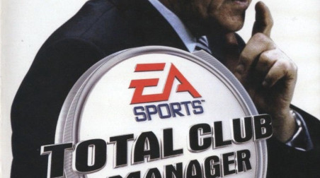 Total Club Manager 2003: Советы и тактика