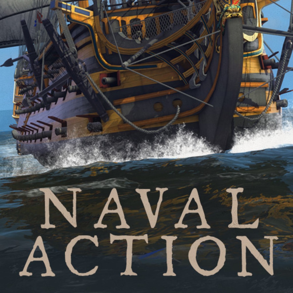 Naval Action — обзоры и отзывы, описание, дата выхода, официальный сайт ...