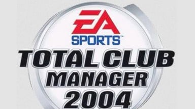 Total Club Manager 2004: Советы и тактика