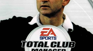 Total Club Manager 2004: Советы и тактика