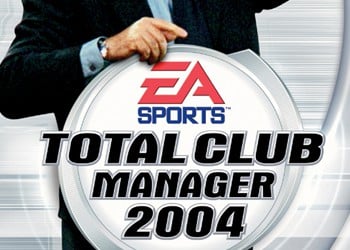 Total Club Manager 2004: Tips And Tactics