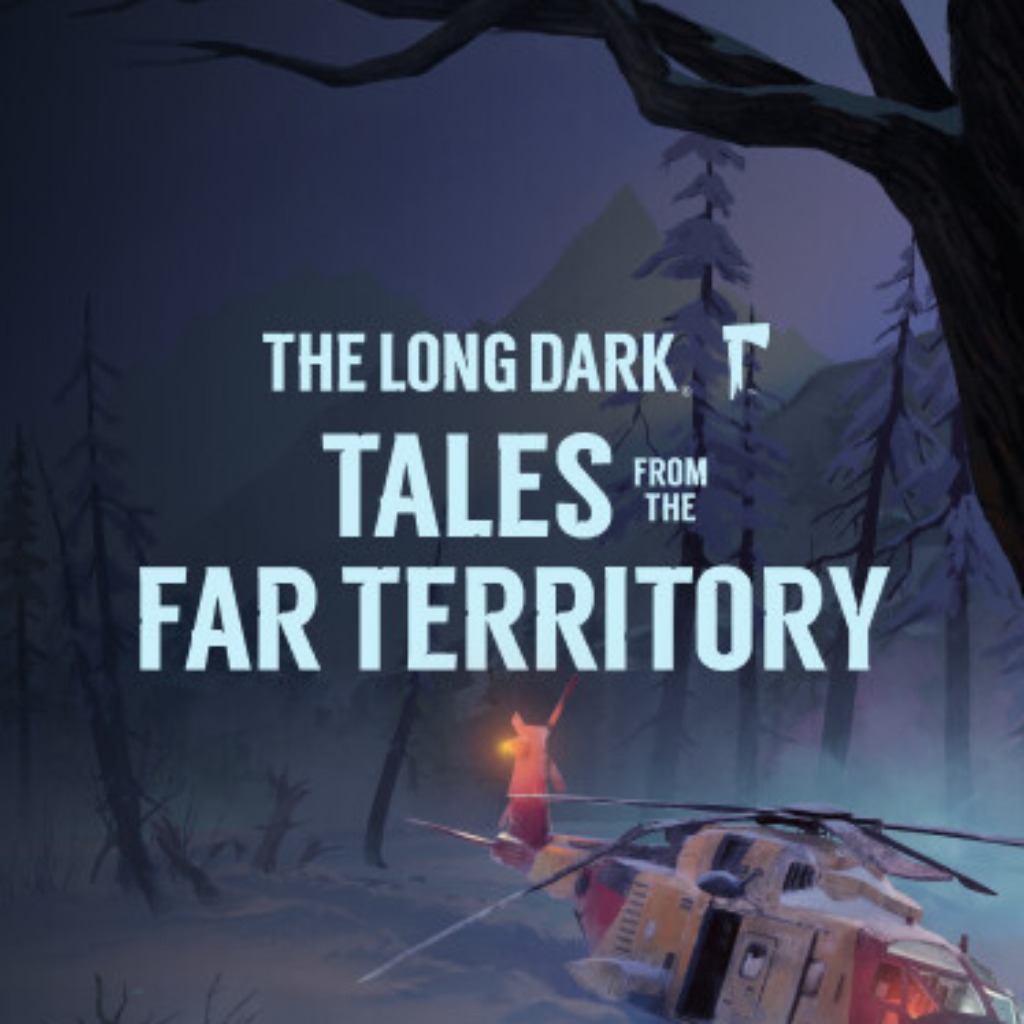 Игры похожие на The Long Dark: Tales from the Far Territory | StopGame