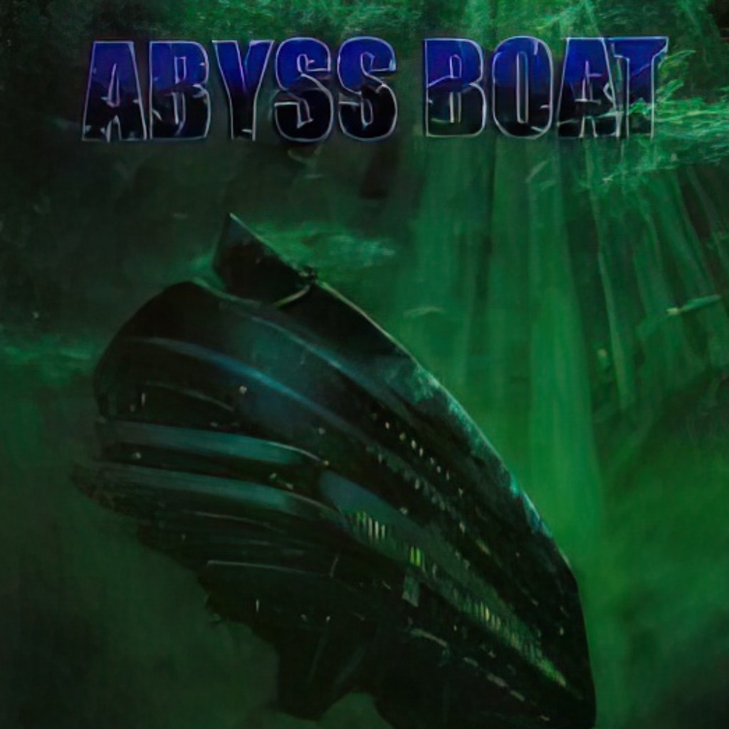 Abyss Boat — обзоры и отзывы, описание, дата выхода, официальный сайт ...