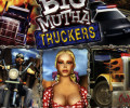 Big Mutha Truckers: +10 трейнер