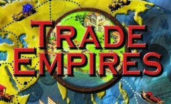 Trade Empires: Советы и тактика