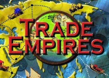 Trade Empires: Советы и тактика