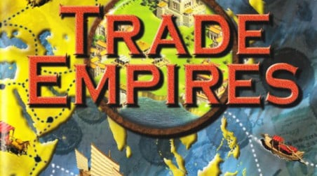 Trade Empires: Советы и тактика