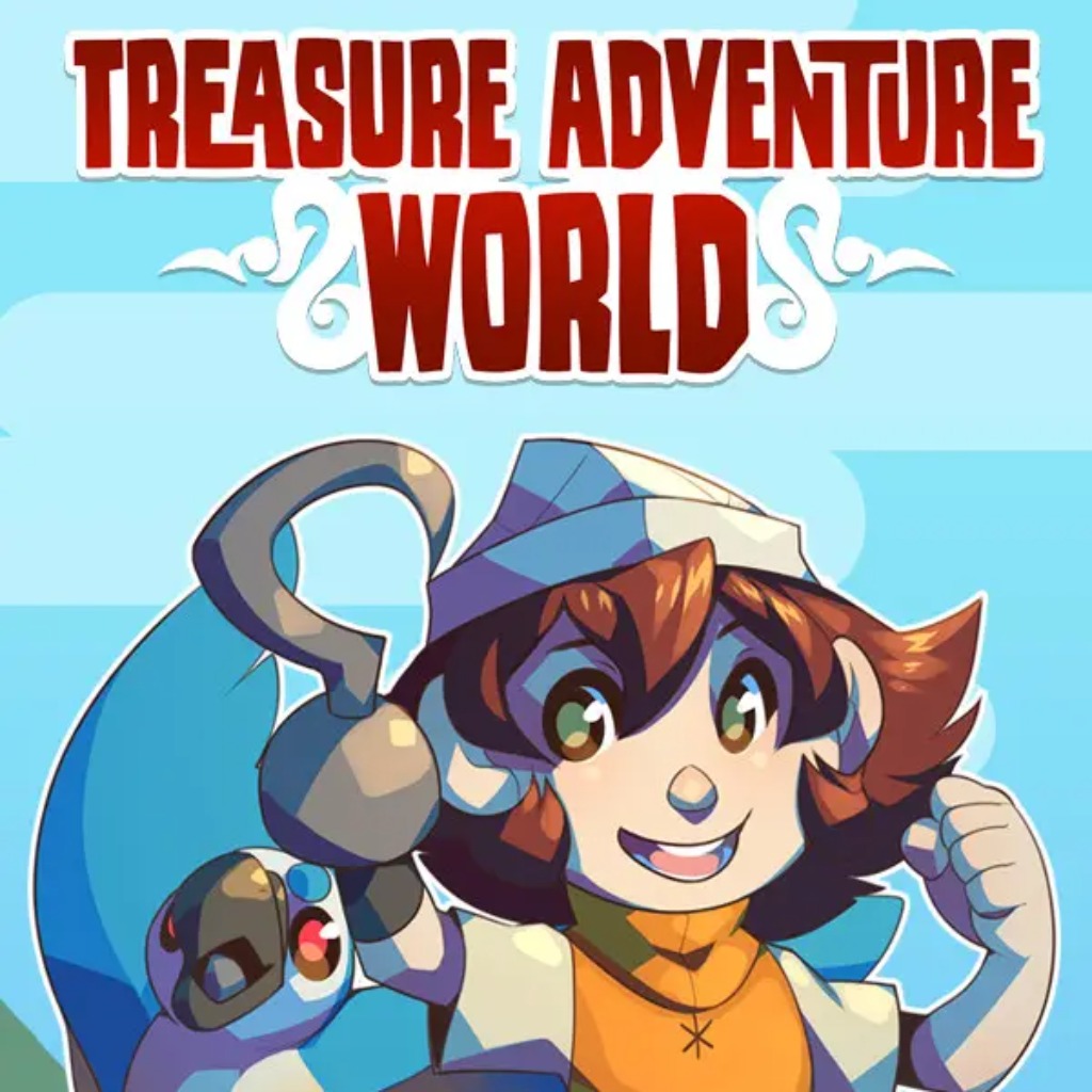 Hayleys treasure. Treasure Adventure. Treasure Adventure game. Worlds of Adventure. Галерея из Treasure Adventure.