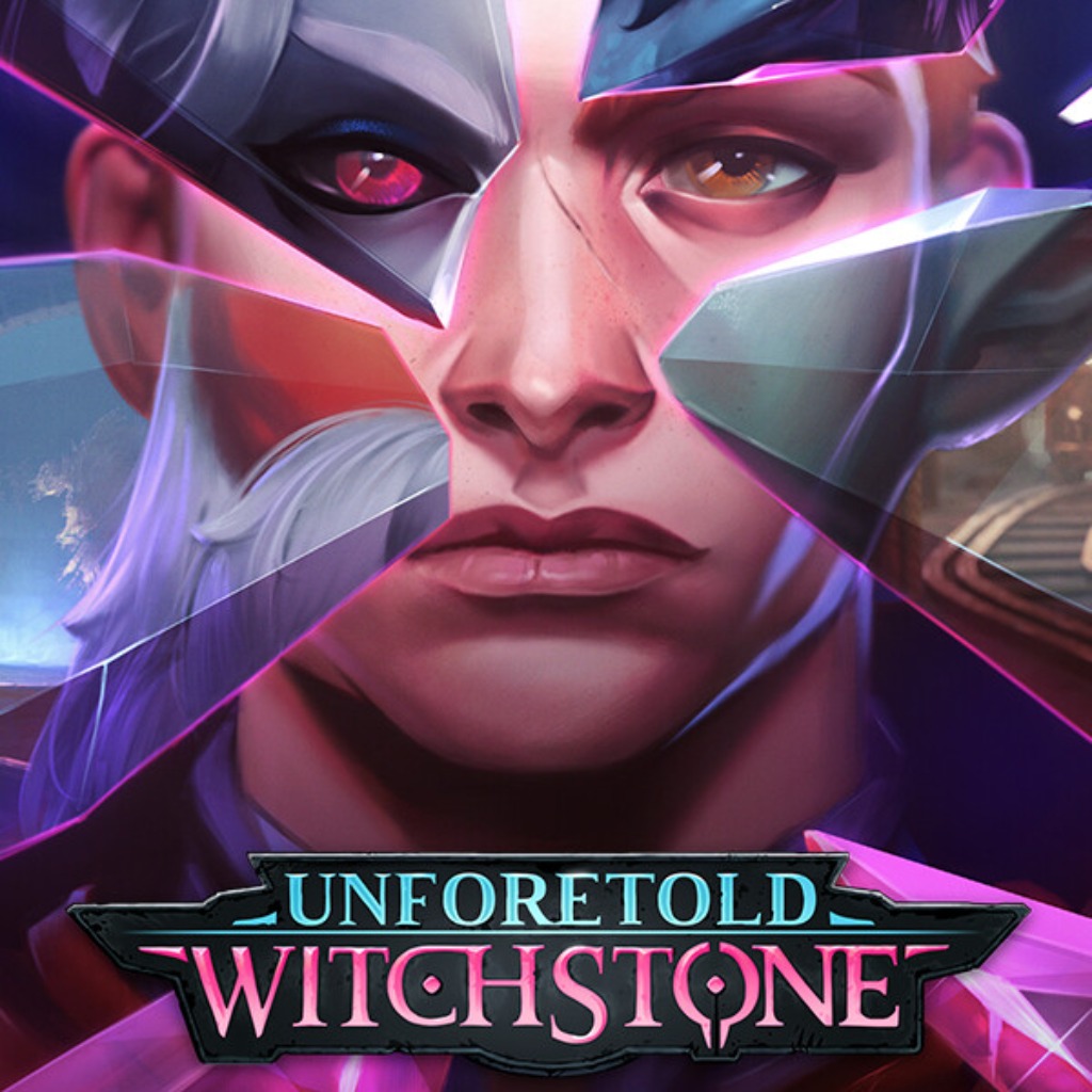 Unforetold witchstone. Like a Dragon: Infinite Wealth. Project Witchstone. Unforetold Witchstone как сделать русский.