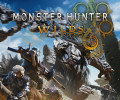 Monster Hunter Wilds: +61 трейнер