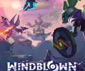 Windblown: +3 трейнер