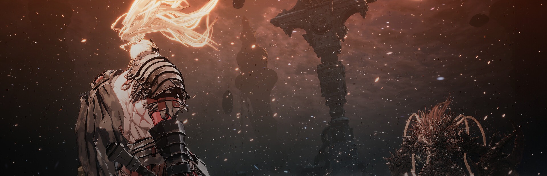 The first berserker khazan отзывы. The first Berserker: Khazan игра. The first Berserker: Khazan.