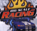 Big Scale Racing: +1 трейнер