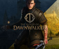 The Blood of Dawnwalker: +36 трейнер
