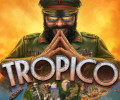 Tropico: Коды