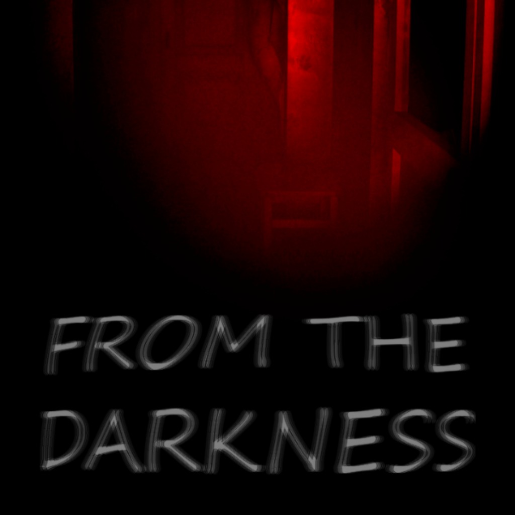 Скриншоты игры From The Darkness — галерея, снимки экрана | StopGame