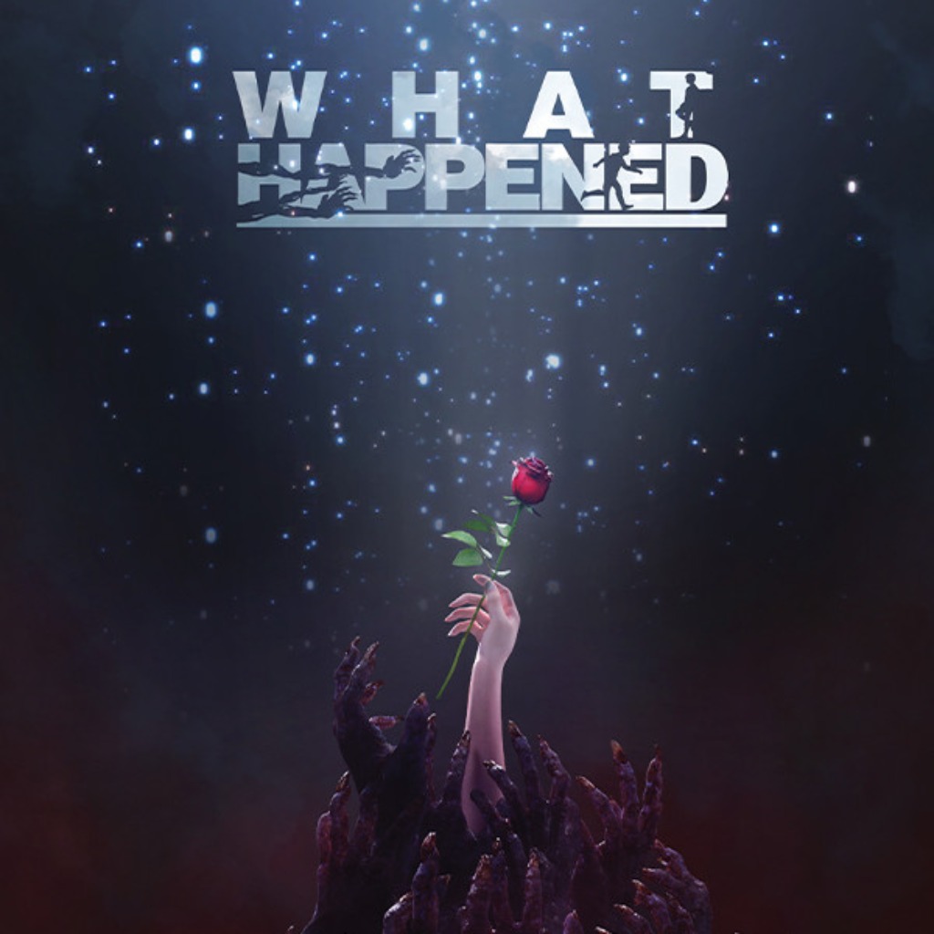 What happened game. What happened игра. What happened (2020). What happened игра картинки. What happens game Removed.