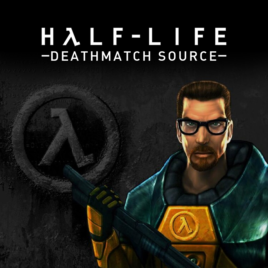 Half Life Deathmatch Source half-life-deathmatch-source-playermodels-addon-moddb