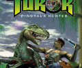 Turok: Dinosaur Hunter: Коды